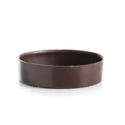 New Dobla Chocoladedecoratie Tartelette Cups Ø7cm (66 stuks)