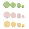 Clearance Dobla Chocoladedecoratie Spots Pastel (420 stuks)