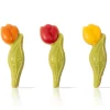 Sale Dobla Chocoladedecoratie Tulp (144 stuks)