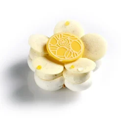 Online Dobla Chocoladedecoratie Citroen (144 stuks)