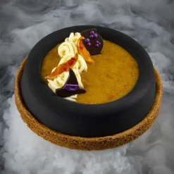 Dobla Chocoladedecoratie Heks Assortiment (90 stuks)