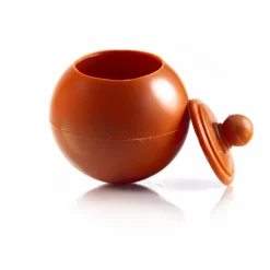 Hot Dobla Chocoladedecoratie Honingpot (18 stuks)