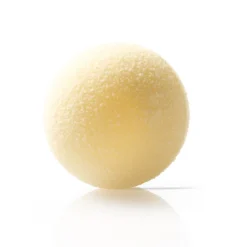 Hot Dobla Chocoladedecoratie Sneeuwbal (40 stuks)