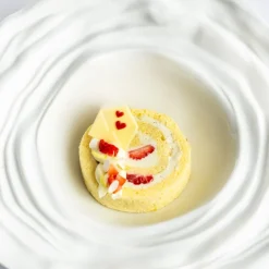 Clearance Dobla Chocoladedecoratie Liefdesbrief (280 stuks)