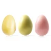 Clearance Dobla Chocoladedecoratie Ei Assortiment (36 stuks)