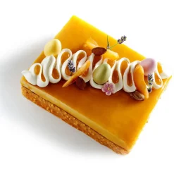 Clearance Dobla Chocoladedecoratie Ei Assortiment (36 stuks)