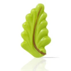 Online Dobla Chocoladedecoratie Eikenblad (156 stuks)