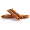 Clearance Dobla Chocoladedecoratie Kaneelstokjes (45 stuks)