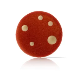 Sale Dobla Chocoladedecoratie Paddenstoel (200 stuks)