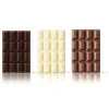 Discount Dobla Chocoladetabletten Assortiment (230 stuks)