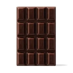 Discount Dobla Chocoladetabletten Assortiment (230 stuks)