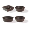 New Dobla Petit Four Cups Assortiment Puur (168 stuks)