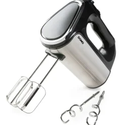 New Domo Handmixer (800W)