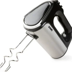 New Domo Handmixer (800W)