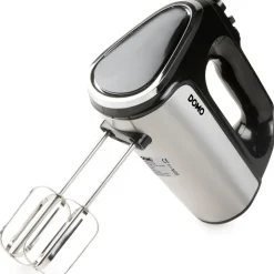 New Domo Handmixer (800W)