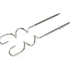 New Domo Handmixer (800W)