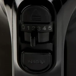 New Domo Handmixer (800W)