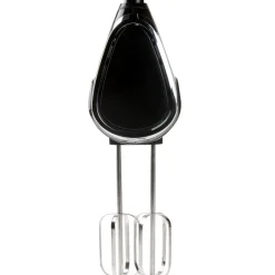 New Domo Handmixer (800W)