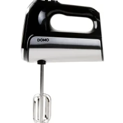 New Domo Handmixer (800W)
