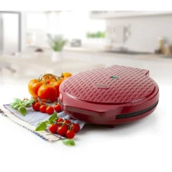 Online Domo Pizzamaker Multifunctioneel