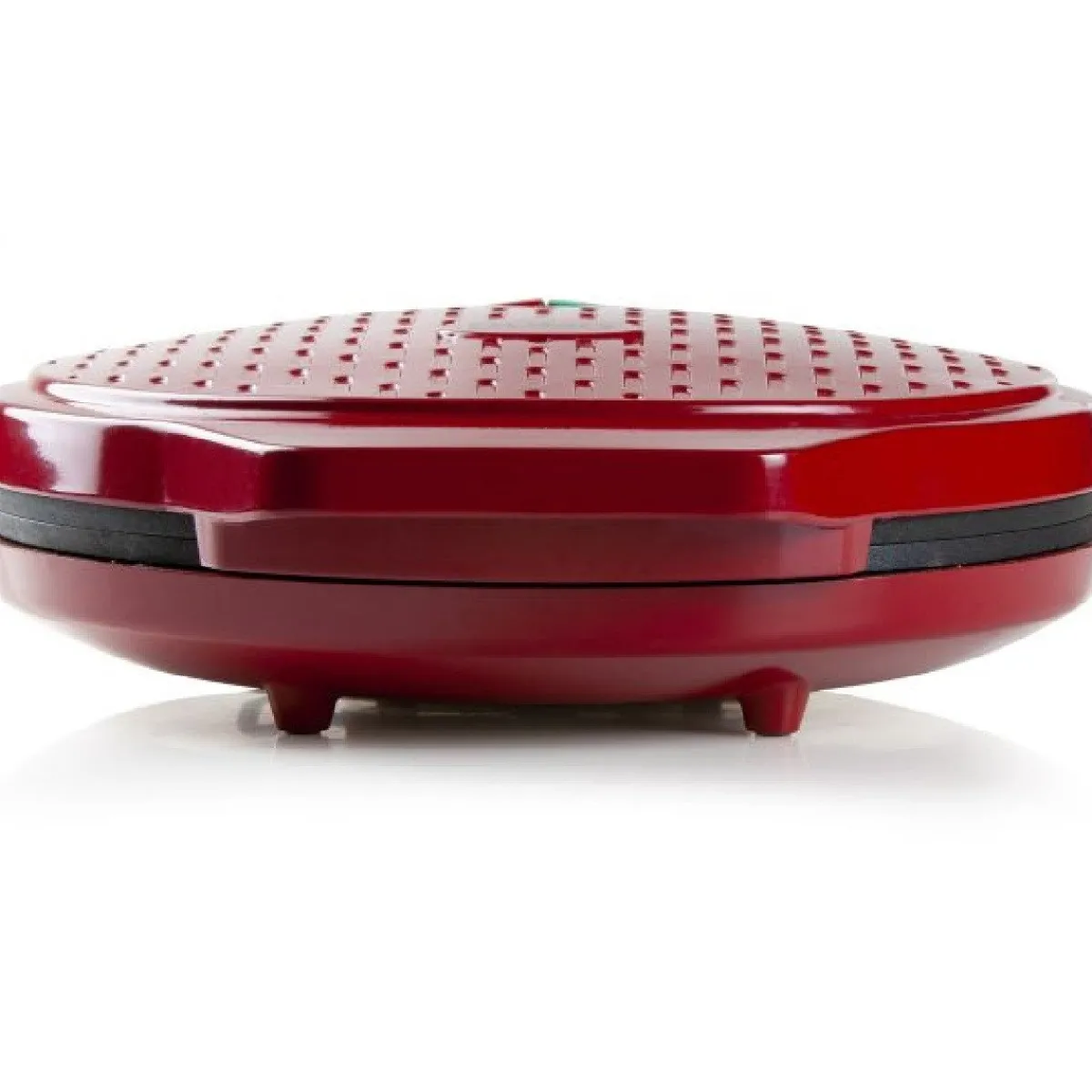 Online Domo Pizzamaker Multifunctioneel