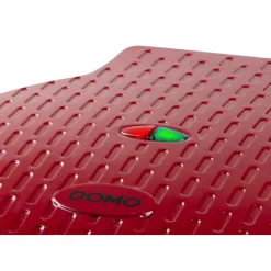 Online Domo Pizzamaker Multifunctioneel