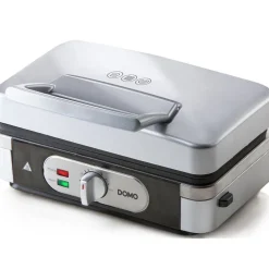 Online Domo Snackmaker 3-in-1 (Tosti-Grill-Wafel)