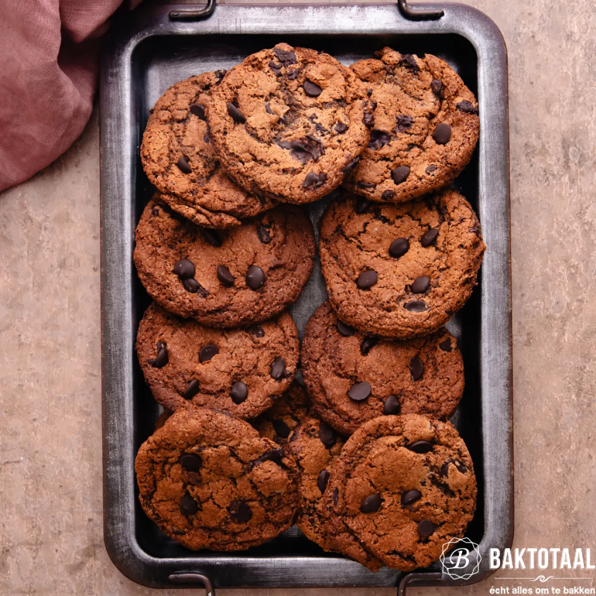 New Van Gilse Donkere Basterdsuiker 600g