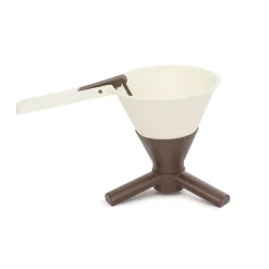 Sale Decora Doseertrechter Ø13x12,5cm**