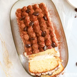 Outlet Dr. Oetker Backin (bakpoeder) 80g (5x16g)