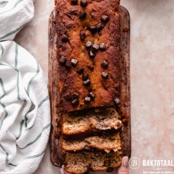 Sale Dr. Oetker Bakvaste Chocoladedruppels 100g