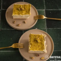 Hot Dr. Oetker Bourbon Vanille Pasta 50g