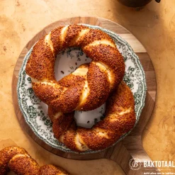 Discount Dr. Oetker Gist 21g (3x7g)