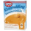 Best Dr. Oetker Kloppudding Caramel 74g