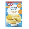 Online Dr. Oetker Kwarktaart Mango Mix 440g