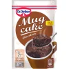 Best Dr. Oetker Mug Cake Pure Chocolade 60g