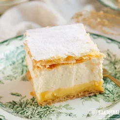 Best Dr. Oetker Rum Aroma 38ml