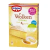 Hot Dr. Oetker Wolken Citroencake Mix 430g