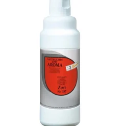 Sale Dreidoppel Aroma Kaneel 1kg