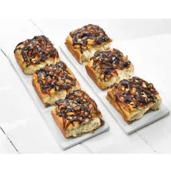 Sale Dreidoppel Aroma Kaneel 1kg