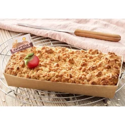 Sale Dreidoppel Aroma Kaneel 1kg