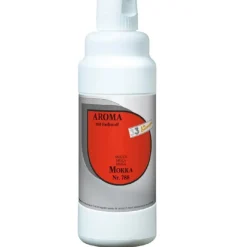 Hot Dreidoppel Aroma Mokka 1kg