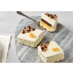 Outlet Dreidoppel Aroma Sinaasappel 500g