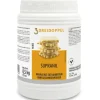 Online Dreidoppel Aroma Supranil Vanille 500g