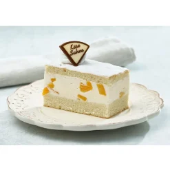 Clearance Dreidoppel Bavaroise/Fond Kwark 5kg**