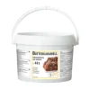 Hot Dreidoppel Butter Caramel Crème 6kg