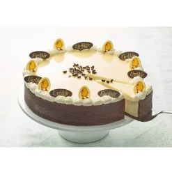 Outlet Dreidoppel Compound Advocaat 1kg