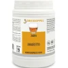 Sale Dreidoppel Compound Amaretto 1kg
