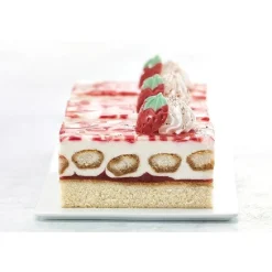 Sale Dreidoppel Compound Amaretto 1kg