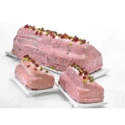 Sale Dreidoppel Compound Amarena 1kg